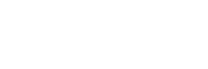 Agence de voyage Beauvais